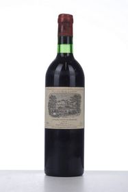 france-bordeaux-wine-lafite-rothschild-1979-2